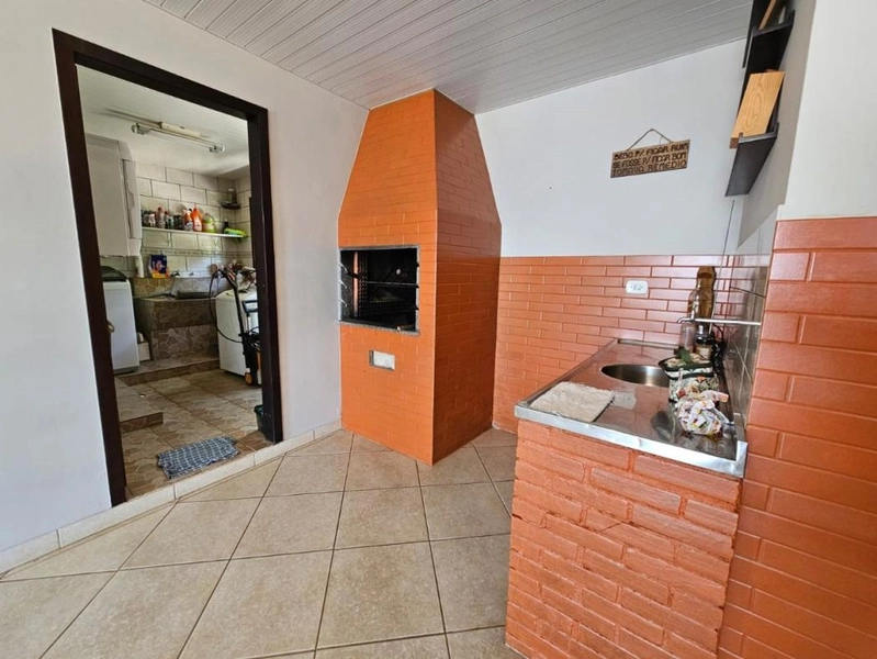 null: 16ª foto da galeria de imagens do imóvel