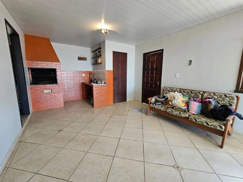 null: 18ª foto da galeria de imagens do imóvel