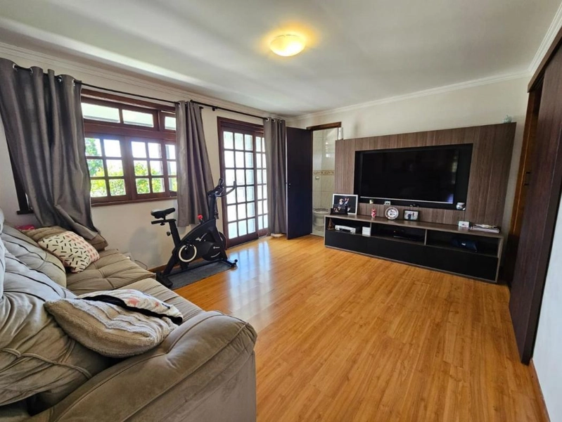 null: 20ª foto da galeria de imagens do imóvel