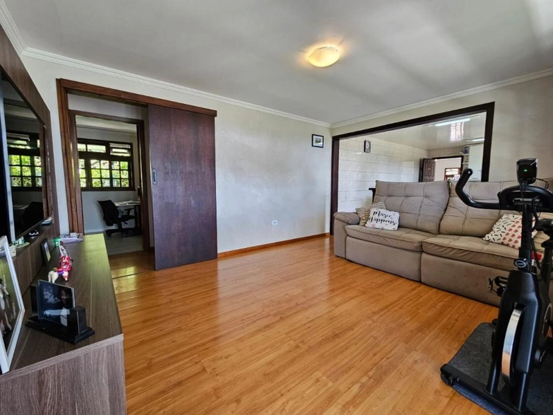 null: 21ª foto da galeria de imagens do imóvel