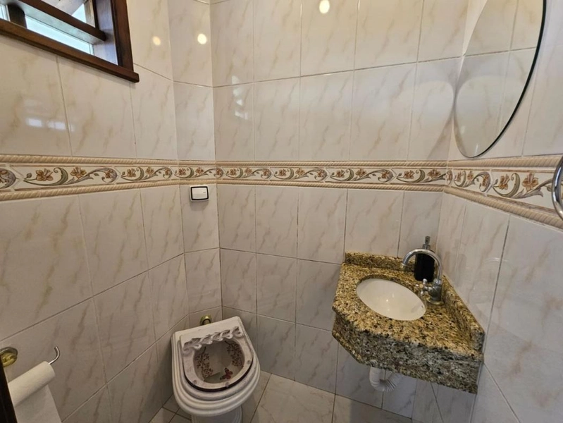 null: 24ª foto da galeria de imagens do imóvel