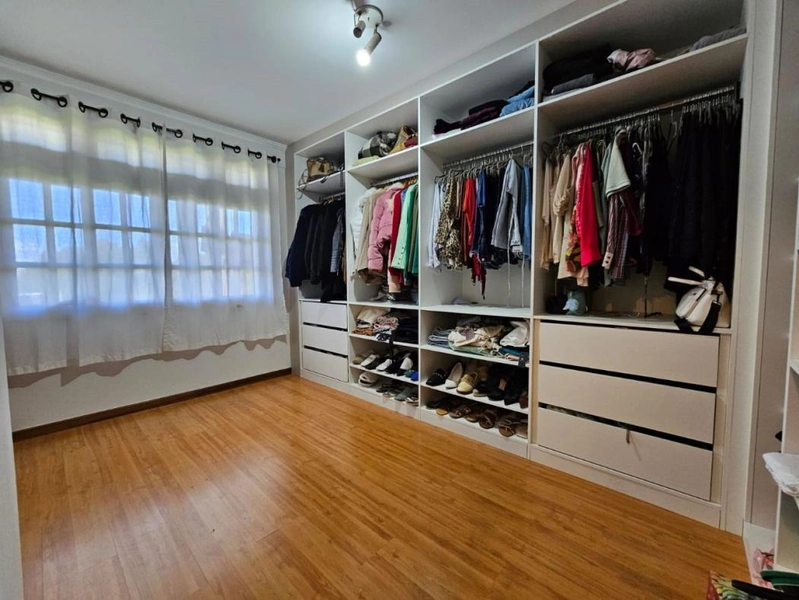 null: 29ª foto da galeria de imagens do imóvel