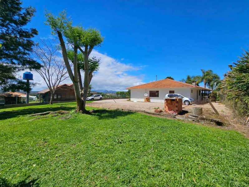 null: 3ª foto da galeria de imagens do imóvel