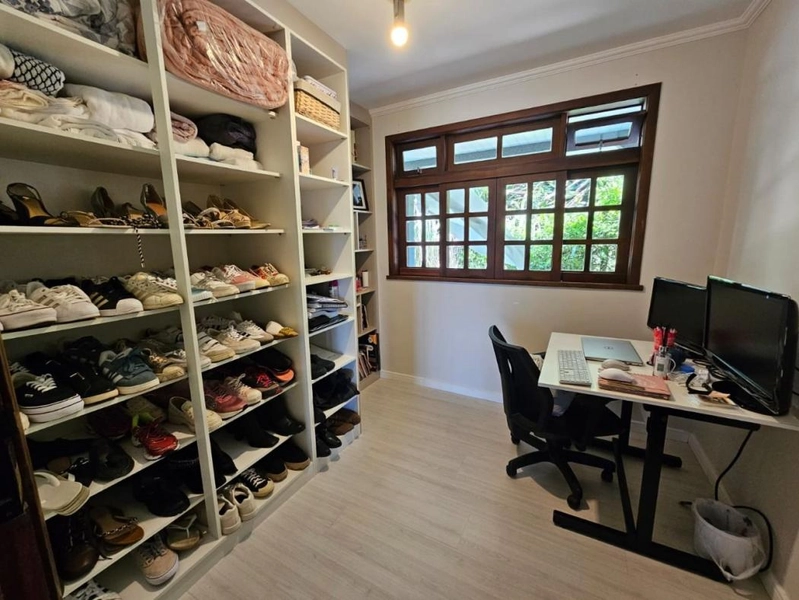 null: 30ª foto da galeria de imagens do imóvel