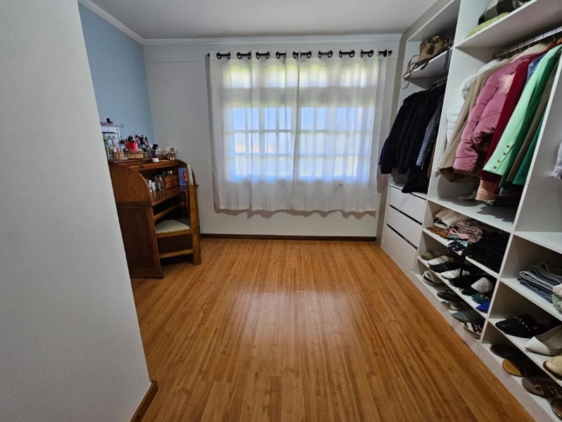 null: 32ª foto da galeria de imagens do imóvel