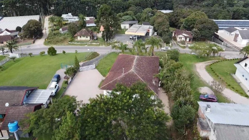 null: 33ª foto da galeria de imagens do imóvel