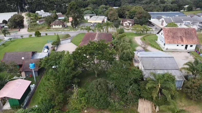 null: 35ª foto da galeria de imagens do imóvel