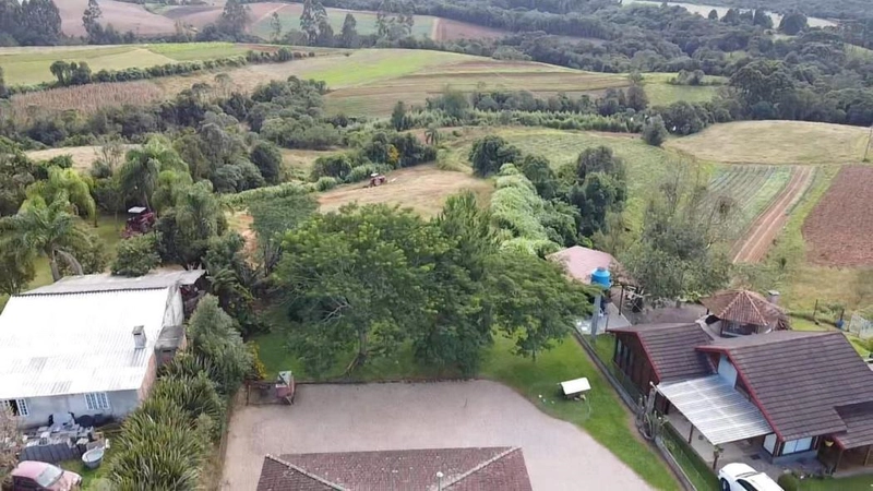 null: 36ª foto da galeria de imagens do imóvel