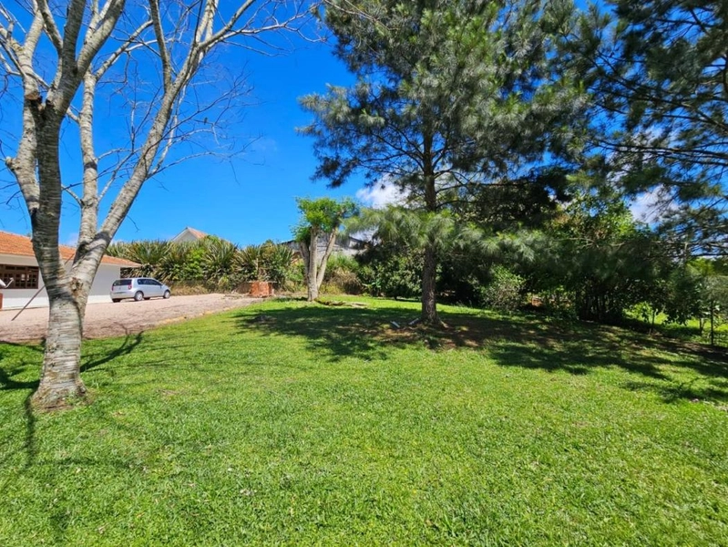 null: 5ª foto da galeria de imagens do imóvel