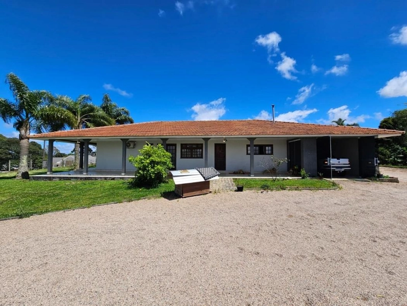 null: 7ª foto da galeria de imagens do imóvel