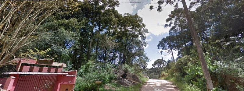 null: 1ª foto da galeria de imagens do imóvel