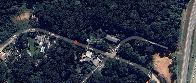 null: 3ª foto da galeria de imagens do imóvel