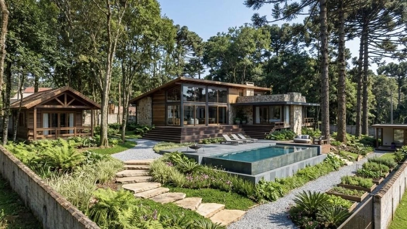 null: 4ª foto da galeria de imagens do imóvel