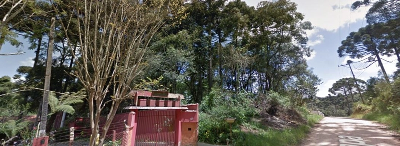 null: 5ª foto da galeria de imagens do imóvel