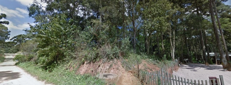 null: 6ª foto da galeria de imagens do imóvel