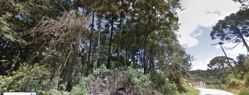 null: 7ª foto da galeria de imagens do imóvel