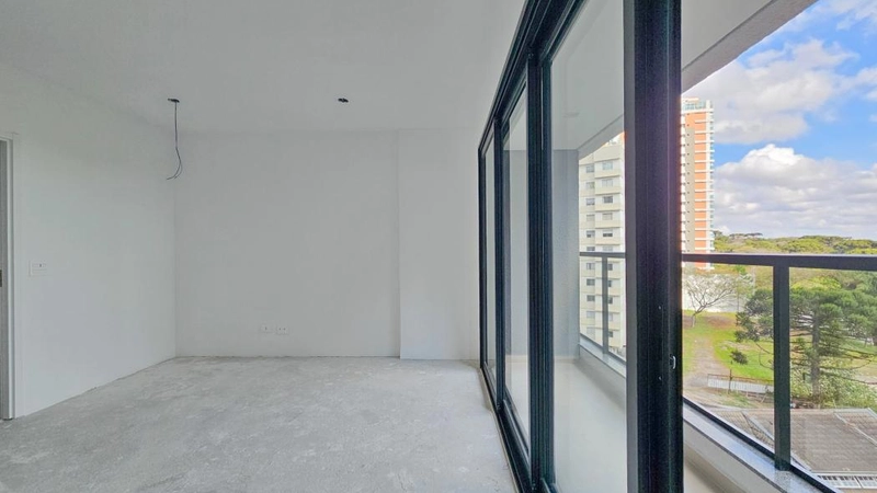 null: 13ª foto da galeria de imagens do imóvel