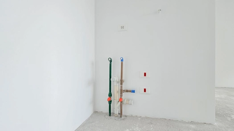 null: 15ª foto da galeria de imagens do imóvel