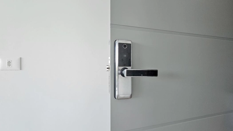 null: 16ª foto da galeria de imagens do imóvel