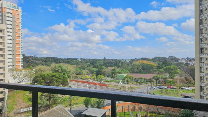 null: 2ª foto da galeria de imagens do imóvel