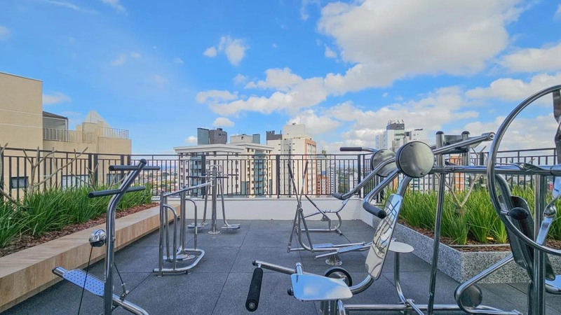 null: 21ª foto da galeria de imagens do imóvel