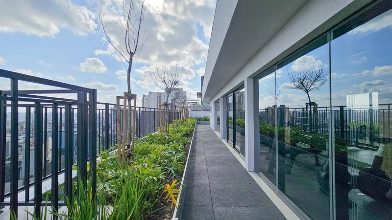 null: 22ª foto da galeria de imagens do imóvel