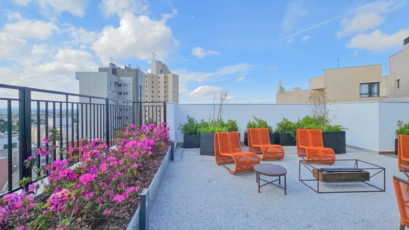 null: 25ª foto da galeria de imagens do imóvel