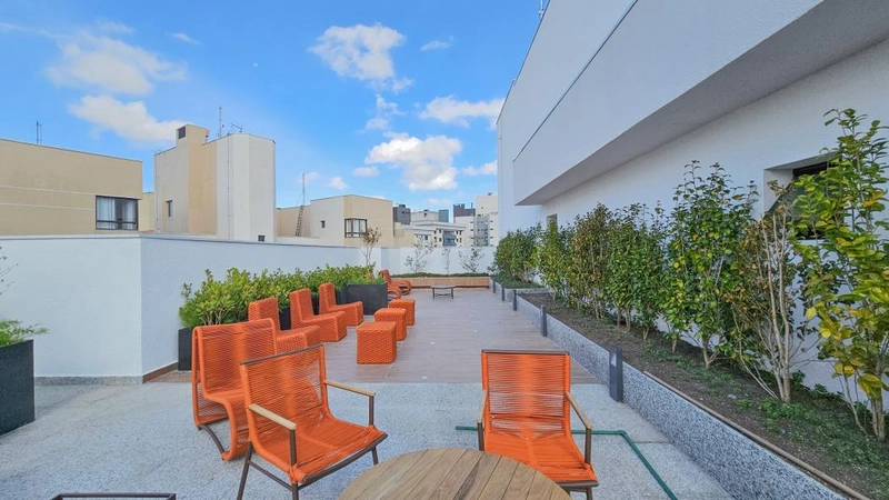 null: 26ª foto da galeria de imagens do imóvel