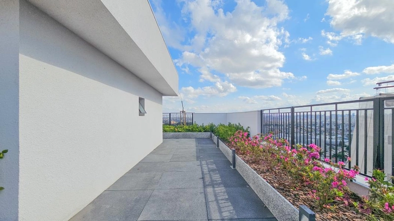 null: 29ª foto da galeria de imagens do imóvel