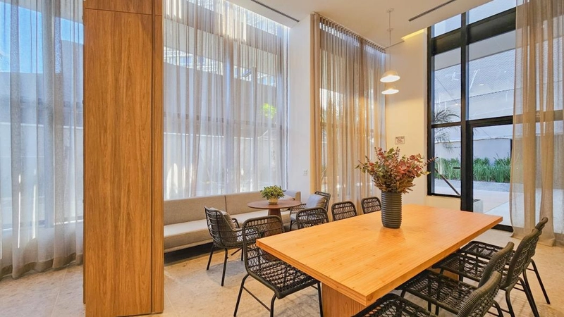 null: 32ª foto da galeria de imagens do imóvel