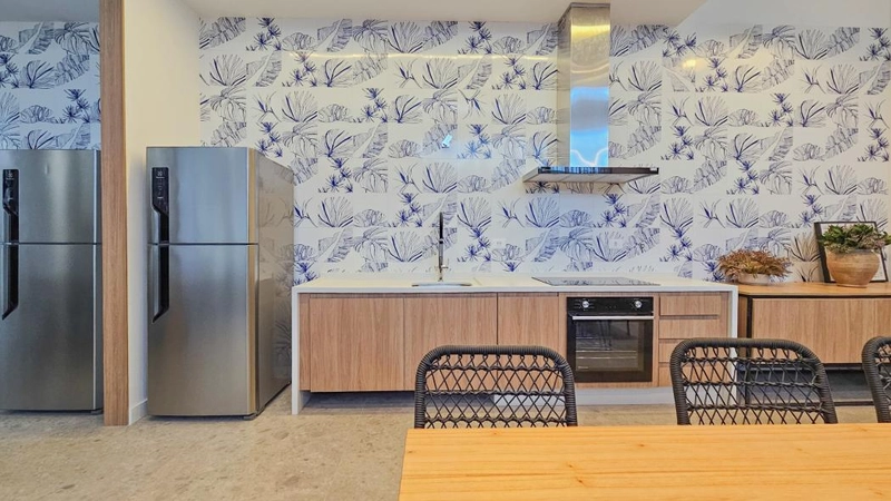 null: 37ª foto da galeria de imagens do imóvel