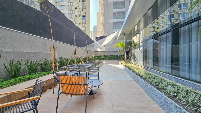 null: 38ª foto da galeria de imagens do imóvel