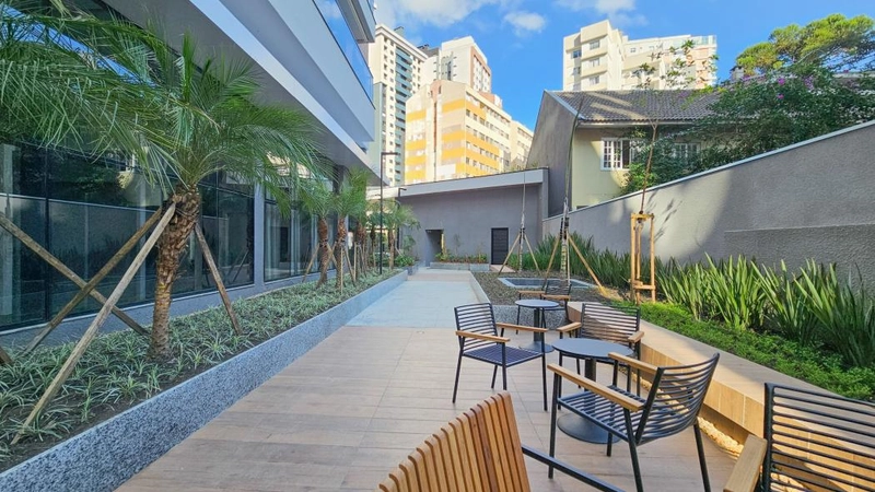 null: 39ª foto da galeria de imagens do imóvel