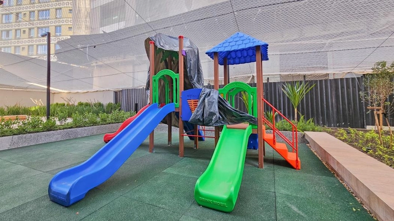 null: 40ª foto da galeria de imagens do imóvel