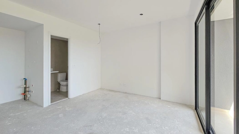 null: 6ª foto da galeria de imagens do imóvel