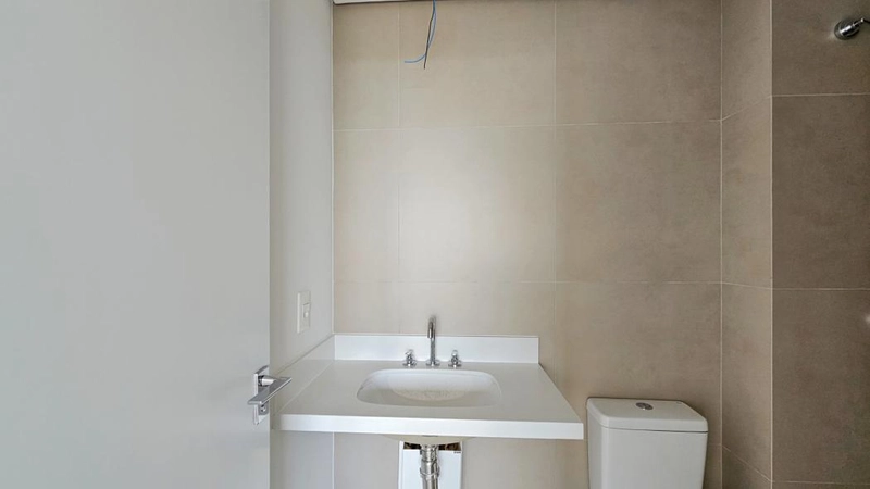 null: 7ª foto da galeria de imagens do imóvel