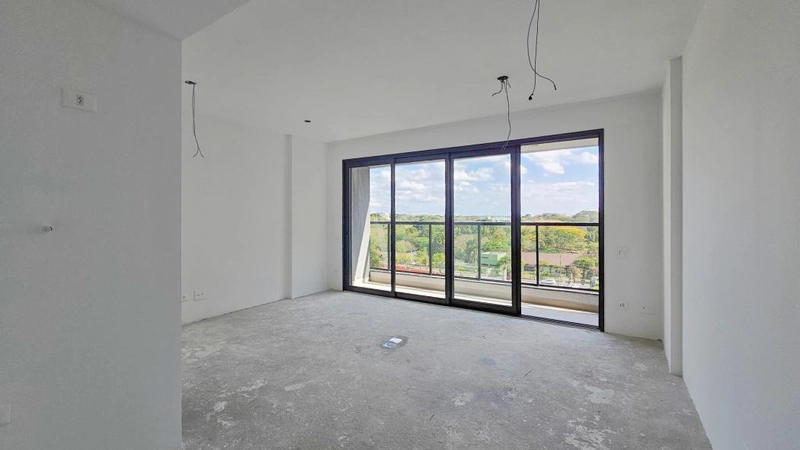 null: 9ª foto da galeria de imagens do imóvel