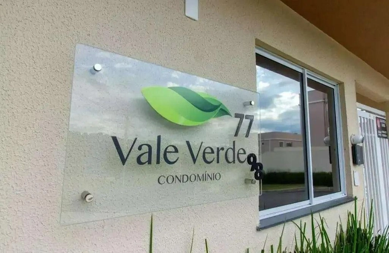 null: 1ª foto da galeria de imagens do imóvel