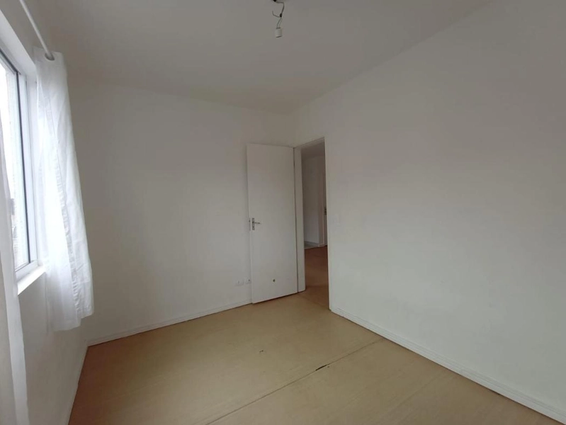 null: 11ª foto da galeria de imagens do imóvel