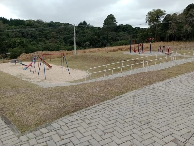 null: 14ª foto da galeria de imagens do imóvel