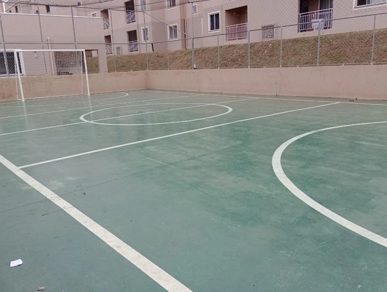 null: 16ª foto da galeria de imagens do imóvel