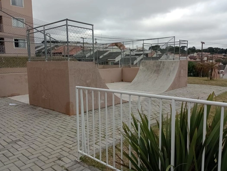 null: 17ª foto da galeria de imagens do imóvel