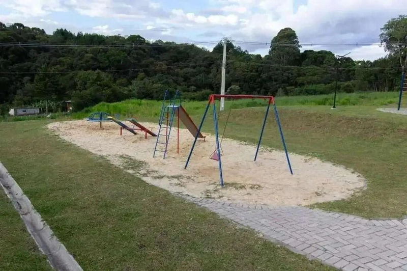 null: 18ª foto da galeria de imagens do imóvel