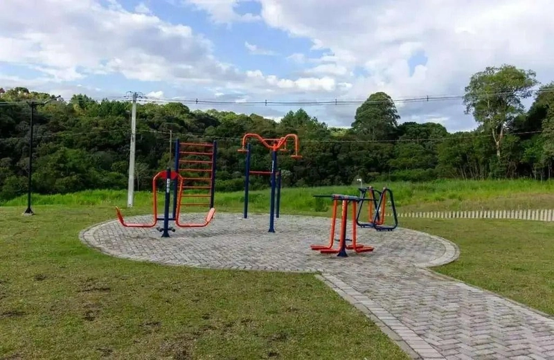 null: 19ª foto da galeria de imagens do imóvel