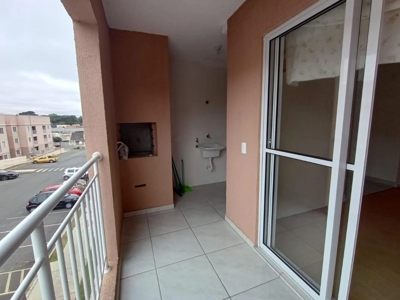 null: 2ª foto da galeria de imagens do imóvel