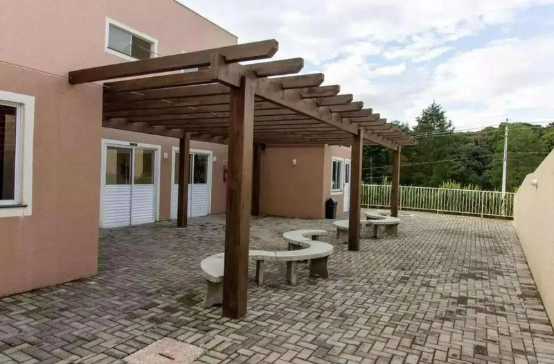 null: 20ª foto da galeria de imagens do imóvel