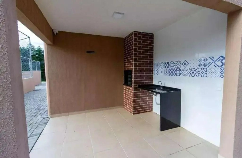 null: 21ª foto da galeria de imagens do imóvel