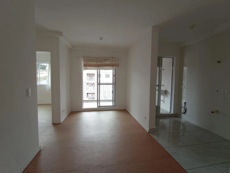 null: 3ª foto da galeria de imagens do imóvel