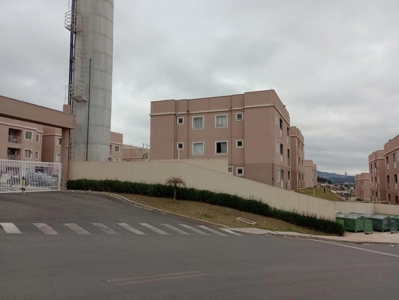 null: 4ª foto da galeria de imagens do imóvel