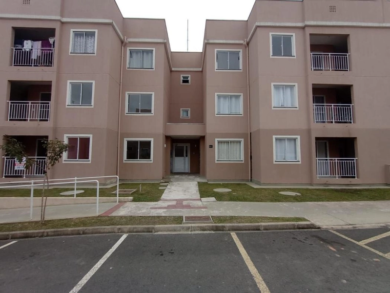 null: 5ª foto da galeria de imagens do imóvel